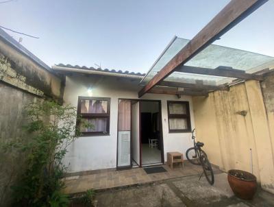 Casa para Venda, em Itanham, bairro Savoy 2, 2 dormitrios, 1 banheiro, 1 sute