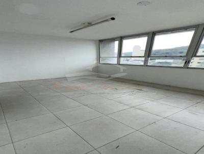 Sala Comercial para Locao, em Joinville, bairro Centro, 1 banheiro