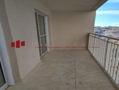 Apartamento para Locao, em So Paulo, bairro Vila Ema, 1 dormitrio, 1 banheiro