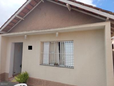 Casa para Venda, em So Paulo, bairro VILA SANTA CATARINA, 3 dormitrios, 2 banheiros, 2 vagas