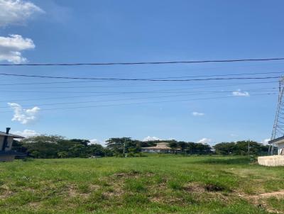 Terreno em Condom�nio para Venda, em Itu, bairro Xapada