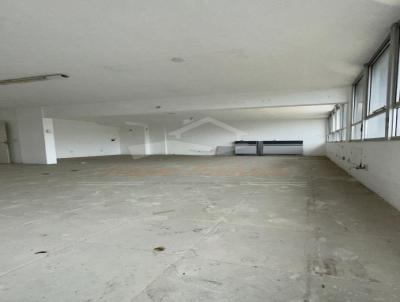 Sala Comercial para Locao, em Joinville, bairro Centro, 1 banheiro