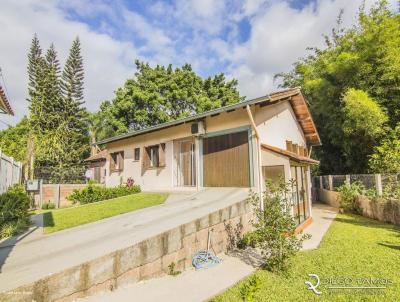 Casa para Venda, em , bairro Vila Nova, 3 dormitrios, 2 banheiros, 1 sute, 2 vagas