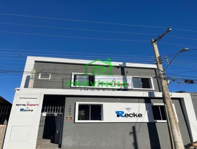 Sala Comercial para Locao, em Cachoeira do Sul, bairro Santo Antnio