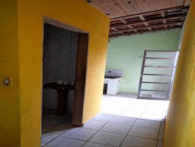 Chácara para Venda, em Ribeirão Grande, bairro Ferreira dos Matos, 4 dormitórios, 2 banheiros, 1 vaga