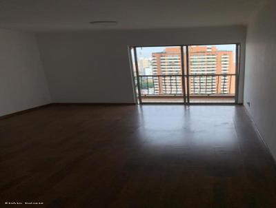 Apartamento para Locao, em So Paulo, bairro VILA MASCOTE, 2 dormitrios, 2 banheiros, 1 vaga