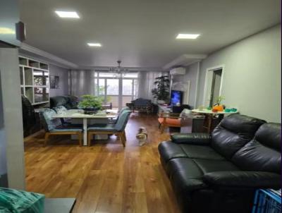 Apartamento para Venda, em So Paulo, bairro Mooca, 3 dormitrios, 3 banheiros, 1 vaga