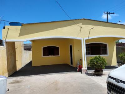 Casa para Venda, em Itanham, bairro Savoy 2, 2 dormitrios, 1 banheiro, 1 sute, 4 vagas