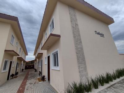 Casa para Venda, em Itanham, bairro Jardim Das Palmeiras, 2 dormitrios, 1 banheiro, 2 sutes, 1 vaga