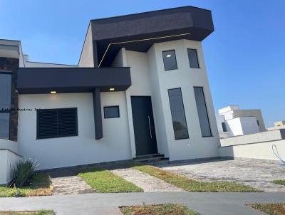 Casa Trrea para Venda, em Sorocaba, bairro Horto Florestal, 3 dormitrios, 3 banheiros, 1 sute, 2 vagas