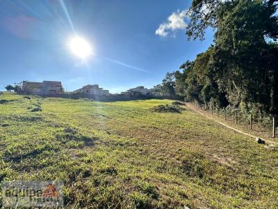 Terreno para Venda, em Itupeva, bairro Colinas de Inhandjara