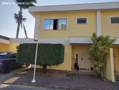 Casa para Venda, em Niterói, bairro Engenho do Mato, 3 dormitórios, 2 banheiros, 1 suíte, 2 vagas