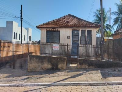 Terreno para Venda, em Santo Anastcio, bairro VILA MARTINS