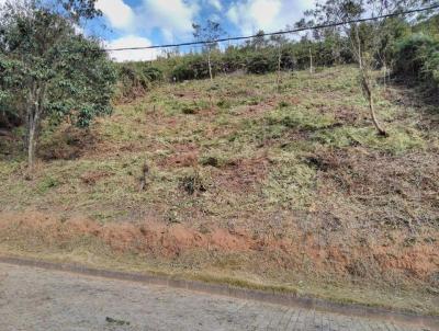 Terreno em Condomnio para Venda, em Terespolis, bairro Vargem Grande