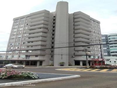 Apartamento para Venda, em Francisco Beltro, bairro CENTRO, 3 dormitrios, 1 banheiro, 1 sute, 1 vaga