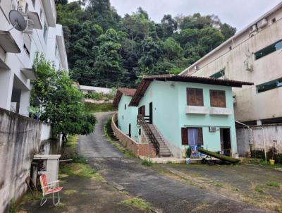 Apartamento para Locao, em Angra dos Reis, bairro Praia Grande, 1 dormitrio, 1 banheiro