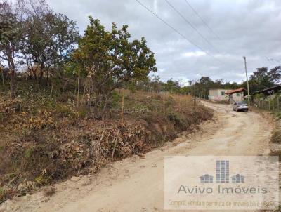 Lote para Venda, em Sabar, bairro Ravena