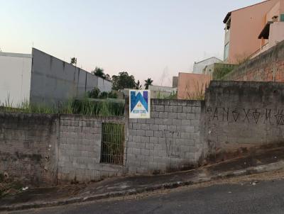 Terreno para Venda, em Mogi das Cruzes, bairro VILA SUISSA