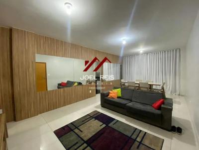 imagem-miniatura