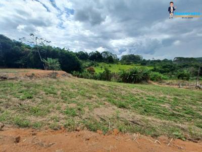 Chcara para Venda, em Muzambinho, bairro Brumado