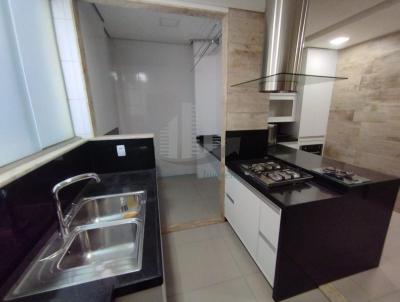 Apartamento para Venda, em Betim, bairro Brasilia, 2 dormitrios, 2 banheiros, 1 sute, 2 vagas