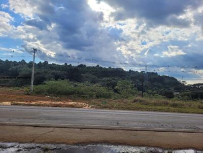 Terreno para Venda, em Palmas, bairro BR 280
