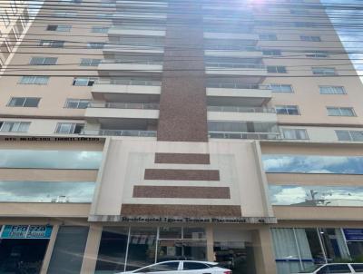 Apartamento para Venda, em Pato Branco, bairro centro, 2 dormitrios