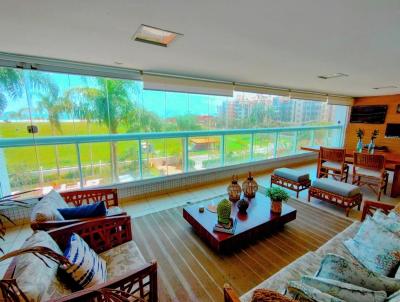 imagem-miniatura