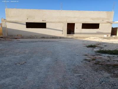 Casa para Venda, em Mateus Leme, bairro Azurita, 2 dormitrios, 1 banheiro