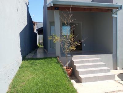Casa para Venda, em Leme, bairro Centro, 2 dormitrios, 1 banheiro, 1 sute, 2 vagas
