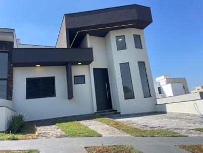 Casa em Condomnio para Venda, em Sorocaba, bairro Residencial Horto Florestal Villagio, 3 dormitrios, 3 banheiros, 1 sute, 2 vagas