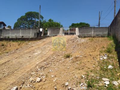 Terreno para Venda, em Ribeiro Pires, bairro Sussa