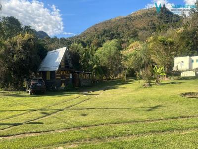 Terreno para Venda, em guas da Prata, bairro Prximo a Rodovia