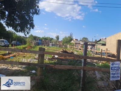 Terreno para Venda, em Imb, bairro Nova Nordeste