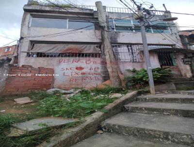 Casa para Venda, em , bairro Jardim Jacira, 2 dormitrios, 2 banheiros