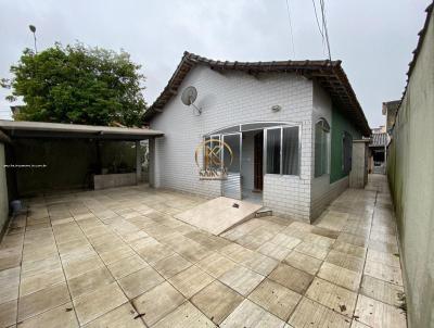 Casa para Venda, em Guaruj, bairro Stio Paecara (Vicente de Carvalho), 3 dormitrios, 3 banheiros, 1 sute, 2 vagas