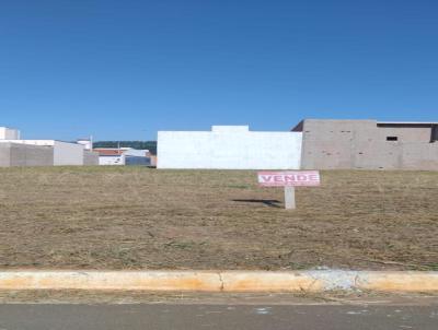 Terreno para Venda, em Leme, bairro Jardim Residencial Santa Carolina