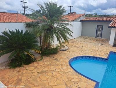 Casa para Venda, em Itapetininga, bairro Centro