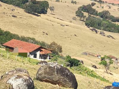 Terreno Rural para Venda, em Ipuina, bairro Ipuina