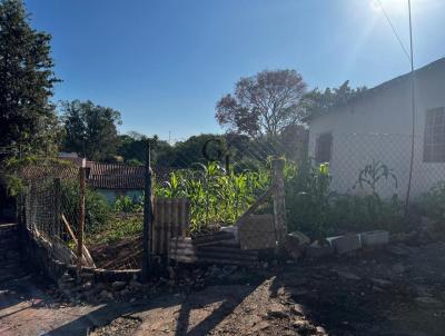 Casa para Venda, em Piracicaba, bairro Glbas California, 2 dormitrios, 2 banheiros