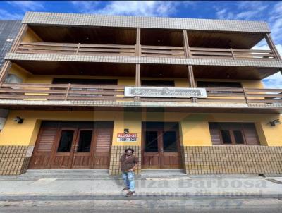 rea Comercial para Locao, em Guarabira, bairro Centro