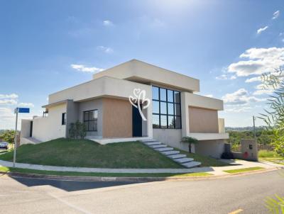 Casa em Condomnio para Venda, em Presidente Prudente, bairro Residencial Solares