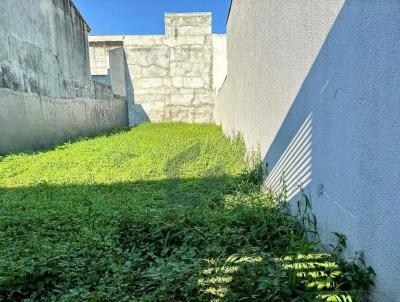 Terreno para Venda, em Suzano, bairro Jardim Quaresmeira II