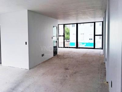 Sala Comercial para Locao, em Garibaldi, bairro Centro, 3 banheiros, 1 vaga