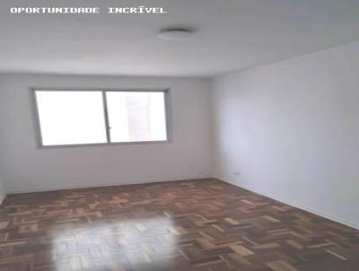 Apartamento para Venda, em So Paulo, bairro VILA BUARQUE, 2 dormitrios, 2 banheiros, 1 vaga