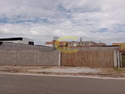 Terreno para Venda, em Campinas, bairro Residencial Parque da Fazenda