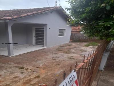 Casa para Venda, em Santo Anastcio, bairro JARDIM VITORIA RGIA