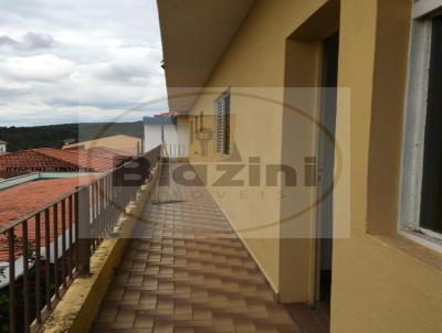 Casa para Venda, em Caieiras, bairro Centro, 6 dormitrios, 4 banheiros, 2 vagas