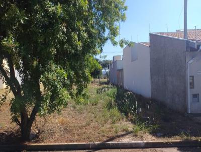 Terreno para Venda, em Leme, bairro Jardim Residencial Cambuhy