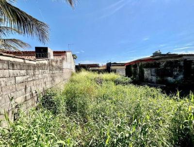 Terreno para Venda, em Itanham, bairro Tupy